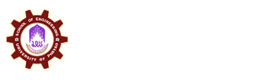 Mechanical Engineering